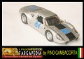 84 Porsche 904 GTS - Porsche Collection 1.43 (12)